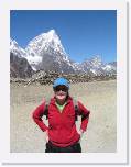 15April05 - EverestTrek 114 * 1536 x 2048 * (697KB)